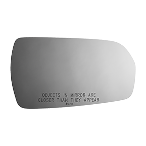 3703 Primary View