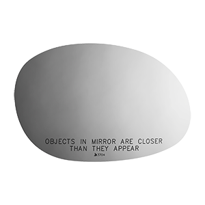 3704 Primary View