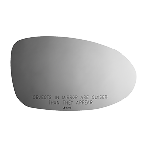 3705 Primary View