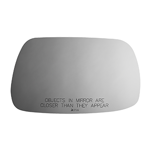 3706 Primary View