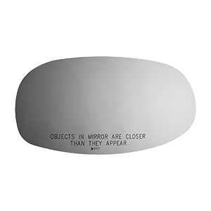3707 Primary View