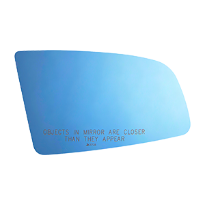3708 Primary View