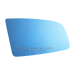 3708 Primary View