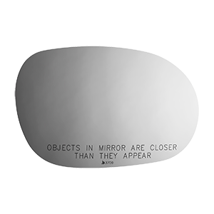 3709 Primary View