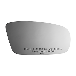 3710 Primary View