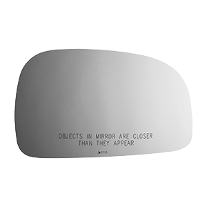 3713 Primary View
