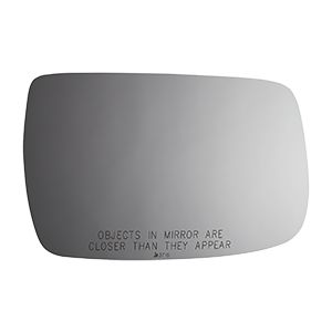 3716 Primary View