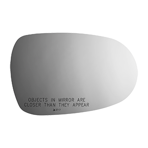 3717 Primary View