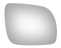 3718 Primary View