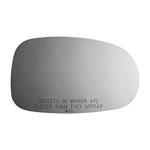 3719 Primary View