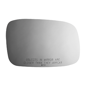 3720 Primary View