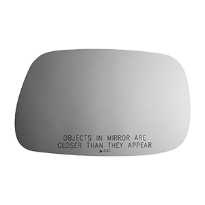 3721 Primary View