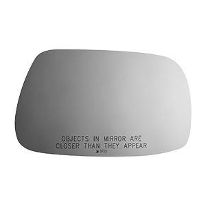 3722 Primary View