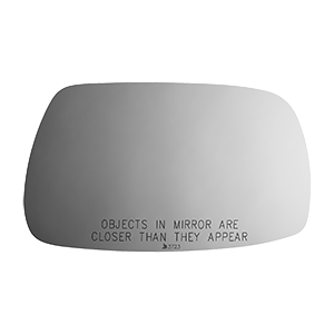 3723 Primary View