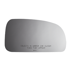 3725 Primary View