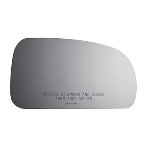 3725RSG Primary View