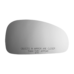 3726 Primary View