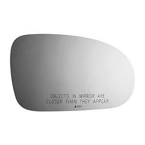 3727 Primary View