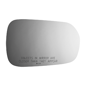 3728 Primary View