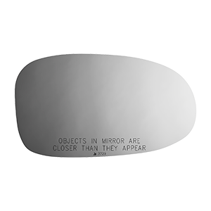 3729 Primary View