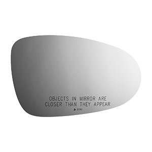 3730 Primary View