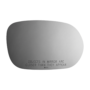 3731 Primary View