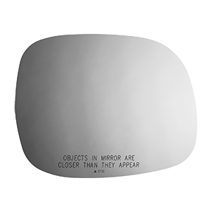 3732 Primary View
