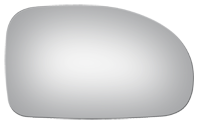 3733 Primary View