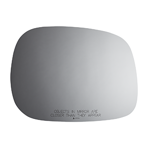 3734 Primary View