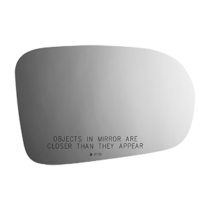 3735 Primary View