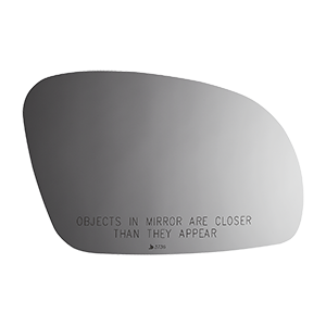 3736 Primary View