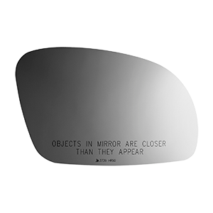 3736HRSG Primary View