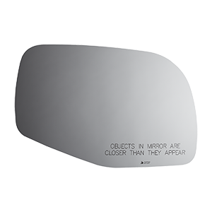 3737 Primary View