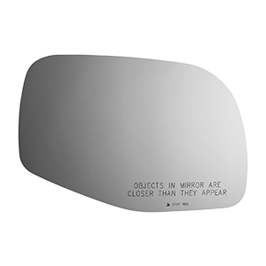 3737RSG Primary View