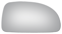 3738 Primary View