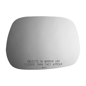 3740 Primary View