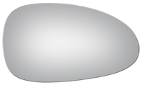 3741 Primary View