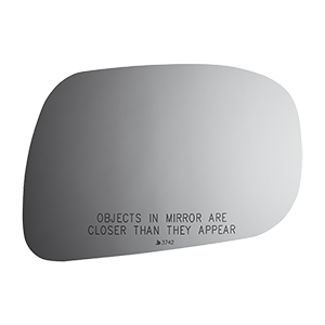 3742 Primary View