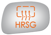 3742HRSG Primary View