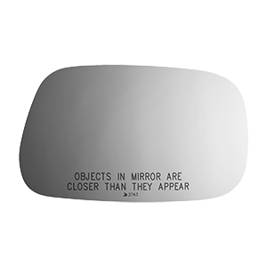3743 Primary View