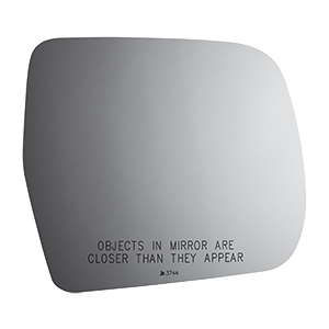 3744 Primary View
