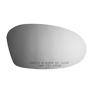 3745 Primary View