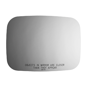 3746 Primary View