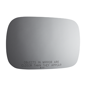 3747 Primary View