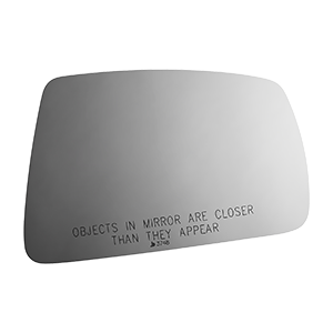3748 Primary View