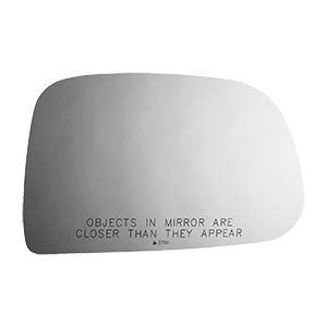 3750 Primary View
