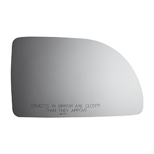3751 Primary View