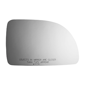 3751RSG Primary View