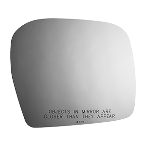 3752 Primary View