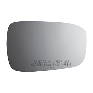 3754 Primary View